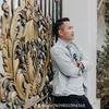 hoangduc190_96