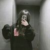 jiwoo_098www.com