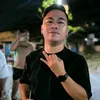 bryan.rebullo