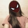 angelaja64