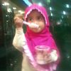 fiya_192