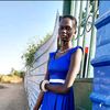 adool_john