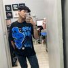 raammy_08