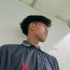_daengsore