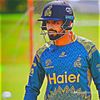 ali_zia_405