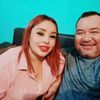 alejandro.chavez255