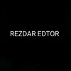 rezdar_edetour