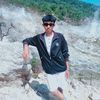 hilmanfound