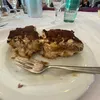 leoham_banan
