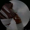 raaqawy