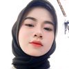 puan_yana_