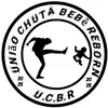 conta_reseva_____