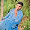 rehankhanr028