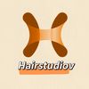 Hairstudiov
