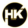 hkapp23