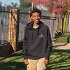 jamiel.dudley