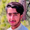 tufailkhan87088