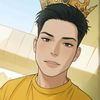 phyo.wai6615