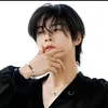 the.felix.lover