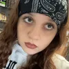 kreatywna_nazwa204