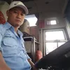 ngi.vn.chuyn573