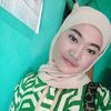 risa.nurdiana8
