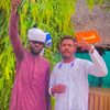دار القوه