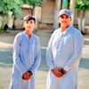 mudassir.qurashi48