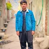 umar_awnn712
