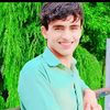 msardarkhan13