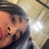 aileenitaa