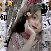 djsadiya30