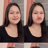 alin83942