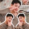 pcy2524