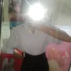 tranngoc6568