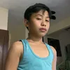 xian.cv