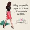 maira.aleja.lasso