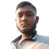 user9842757917624