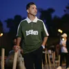 cr7_8dj