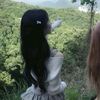 mimi_.am01
