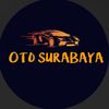 otosurabaya