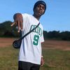 ahmeddiallo9205