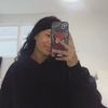 kahu.hr