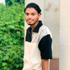 shakib.4563