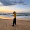 khalid.ayman10