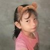 moki_forefor_99