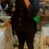 victorjessica256