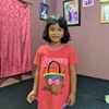 tasyagtgm_