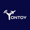 yontoy1