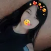 be.ann.durian.ara
